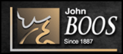 eshop at web store for Sinks Made in the USA at John Boos in product category Hardware & Building Supplies